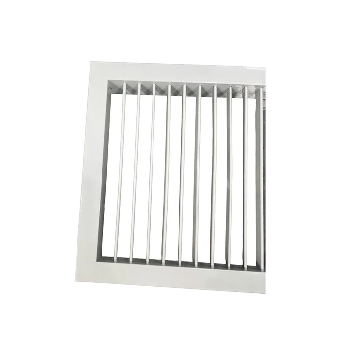 Adjustable Louvre Vent manufacturers