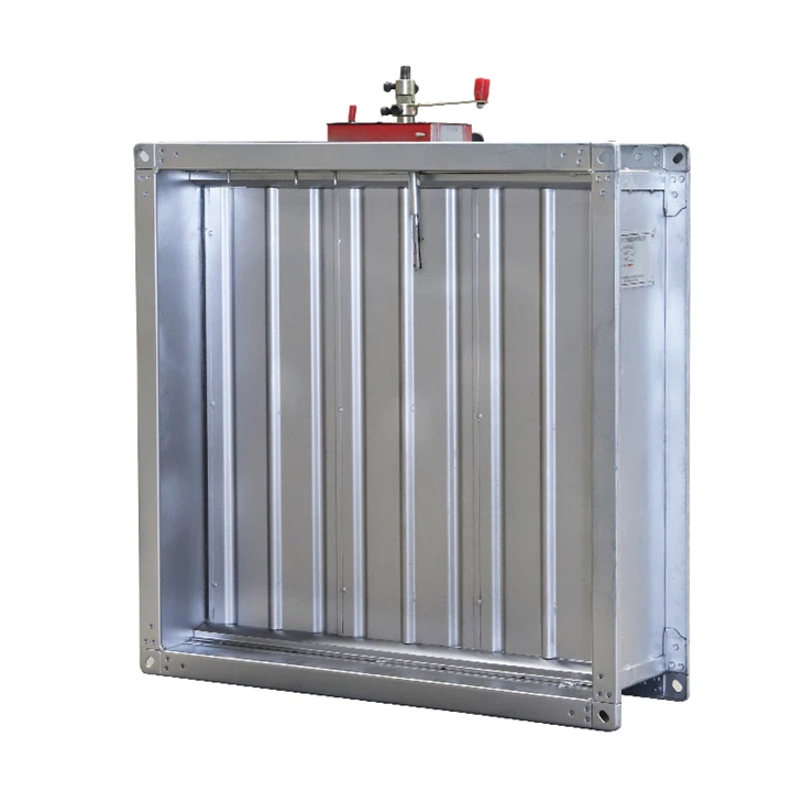 Рецесс Валве