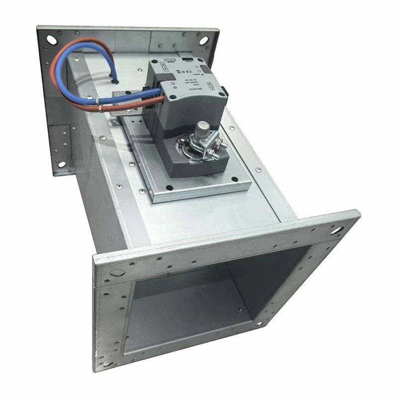 Adjusting Air Volume Control Valve best