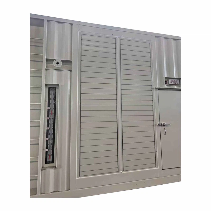 Electric Window Treatments best