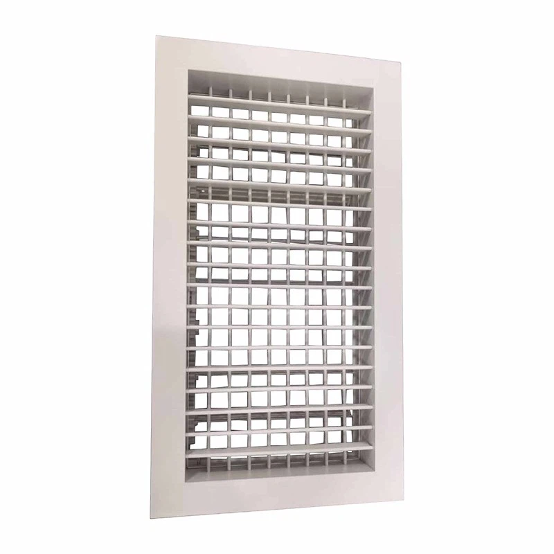 Louvered Intake Vent suppliers