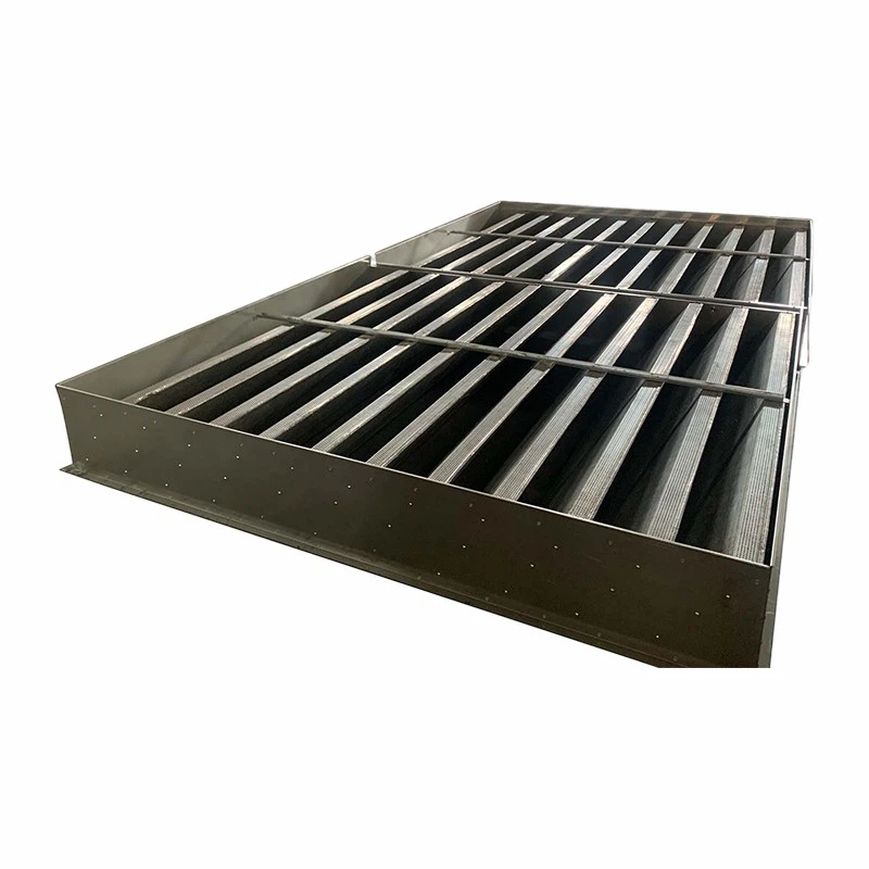 Noise Reducing Shades suppliers