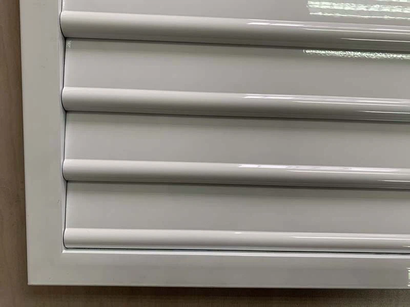 product-800-600 product-800-600