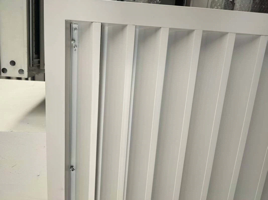 product-1067-800 product-1067-800