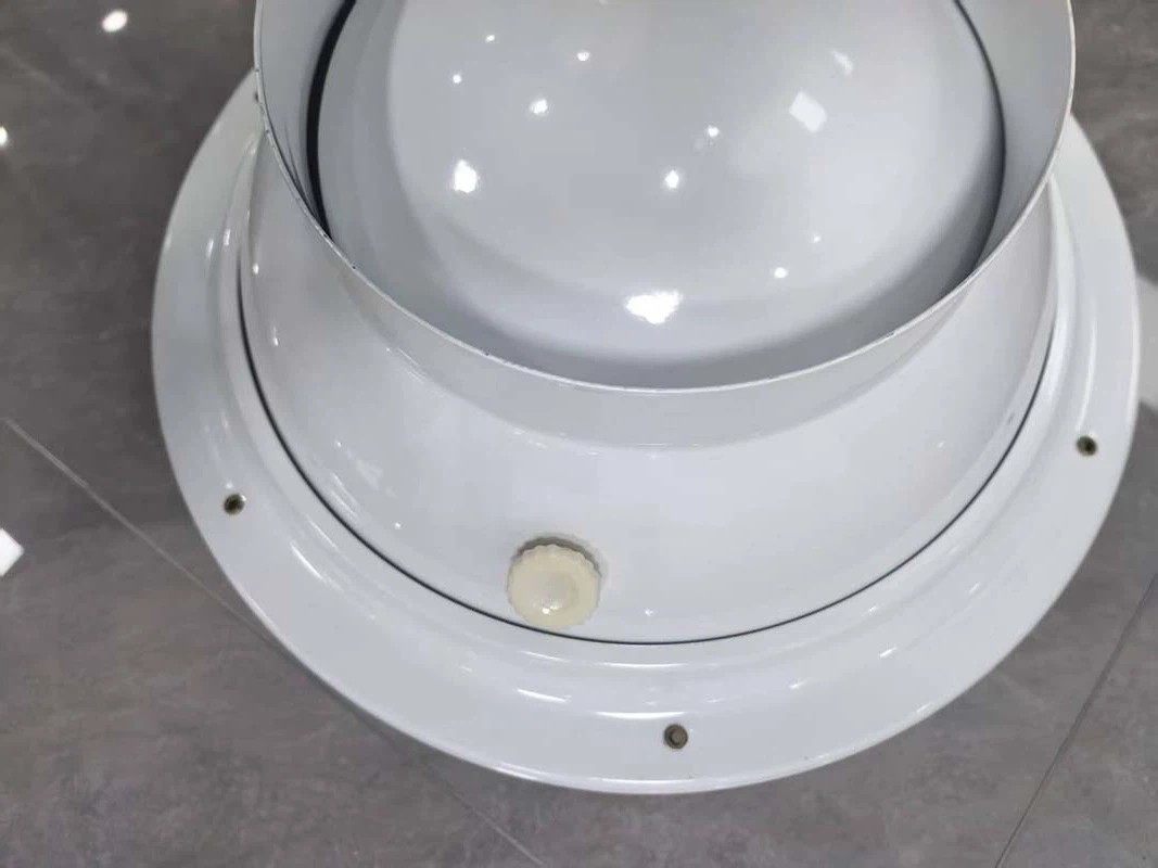 product-1067-800 product-1067-800