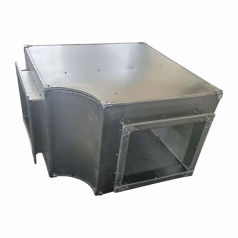 Силенцер Елбов