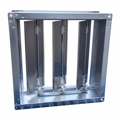 Алуминијумски неповратни вентил