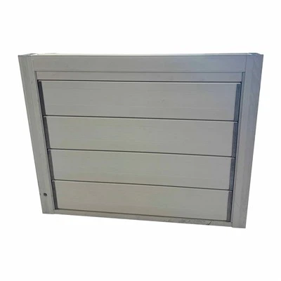 Електрични третмани за прозоре