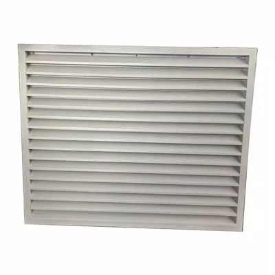 Спољни вентилациони вентил