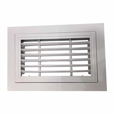 Одушник за усисне отворе