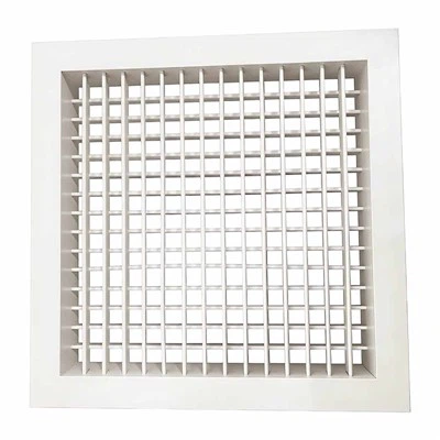 Лоуверед Интаке Вент