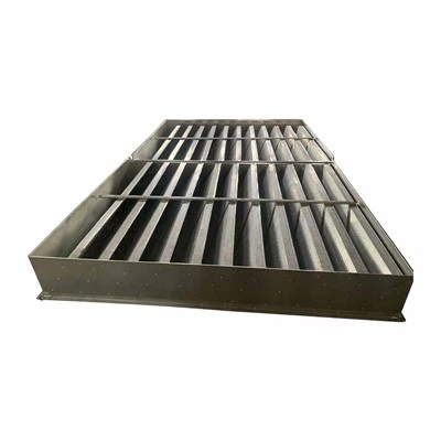 Нијансе за смањење буке