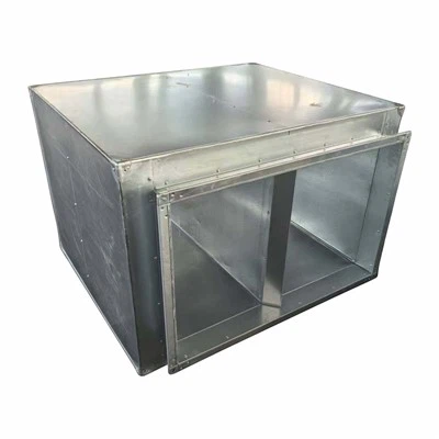 Плате Силенцер