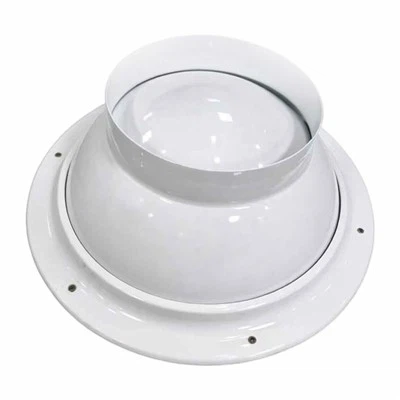 Спхерицал Ноззле