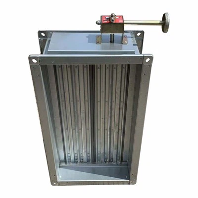 Зауставни вентил Ац